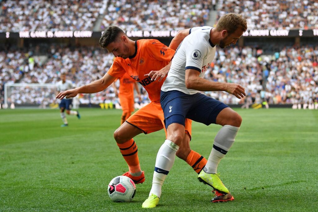 พุ่งทะยานท็อปโฟร์