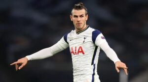 หมดสภาพจนควร