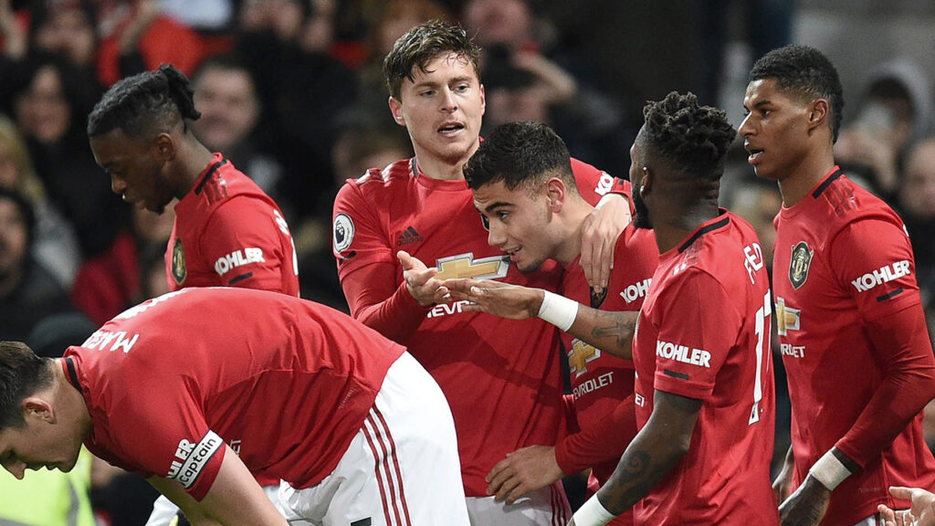 จะเซ็นสัญญา