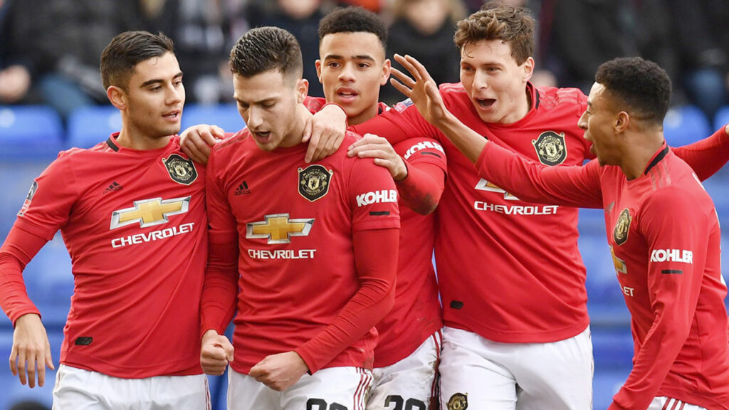 มีกระแสข่าว