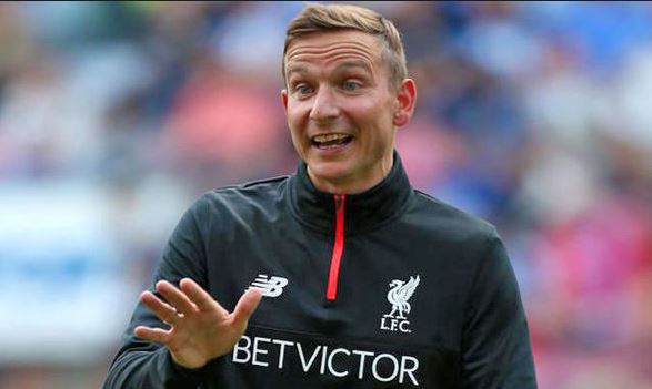 เป็นความภูมิใจสูงสุด