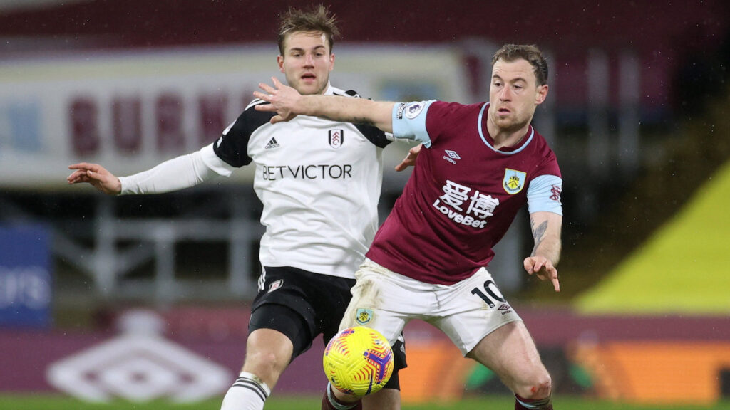 ถล่มแบบไม่ปราณี