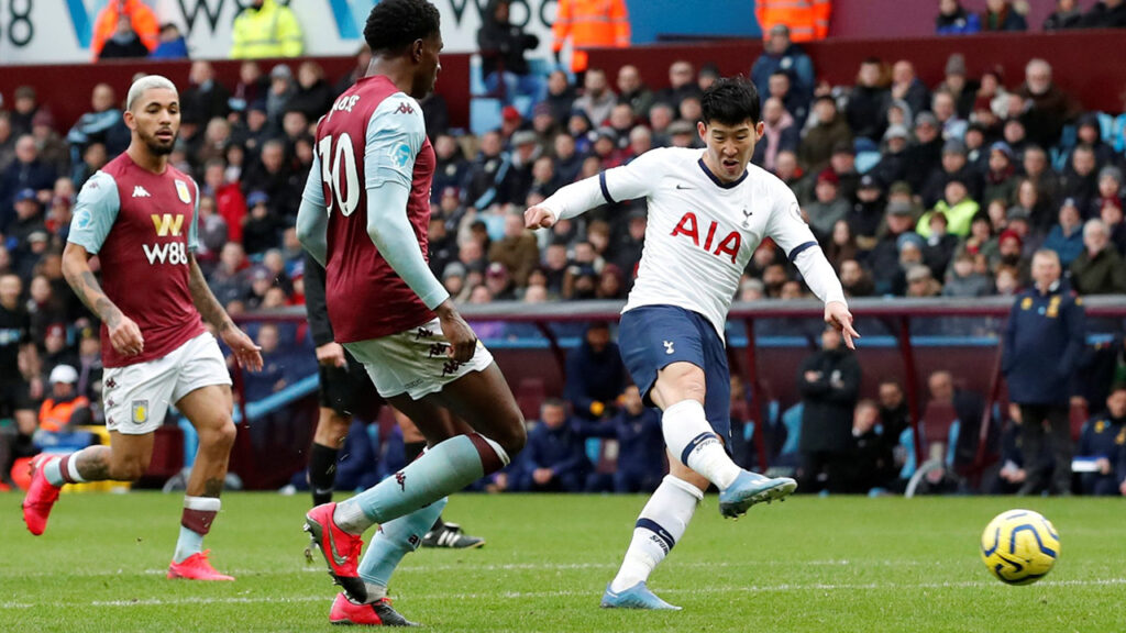 พลาดใหญ่หลวง