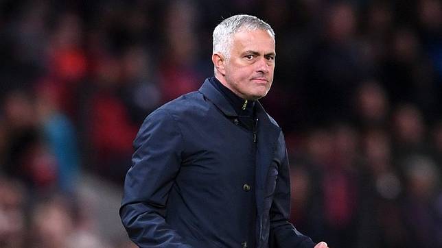 สเปอร์สหรือกลุ่มอื่น