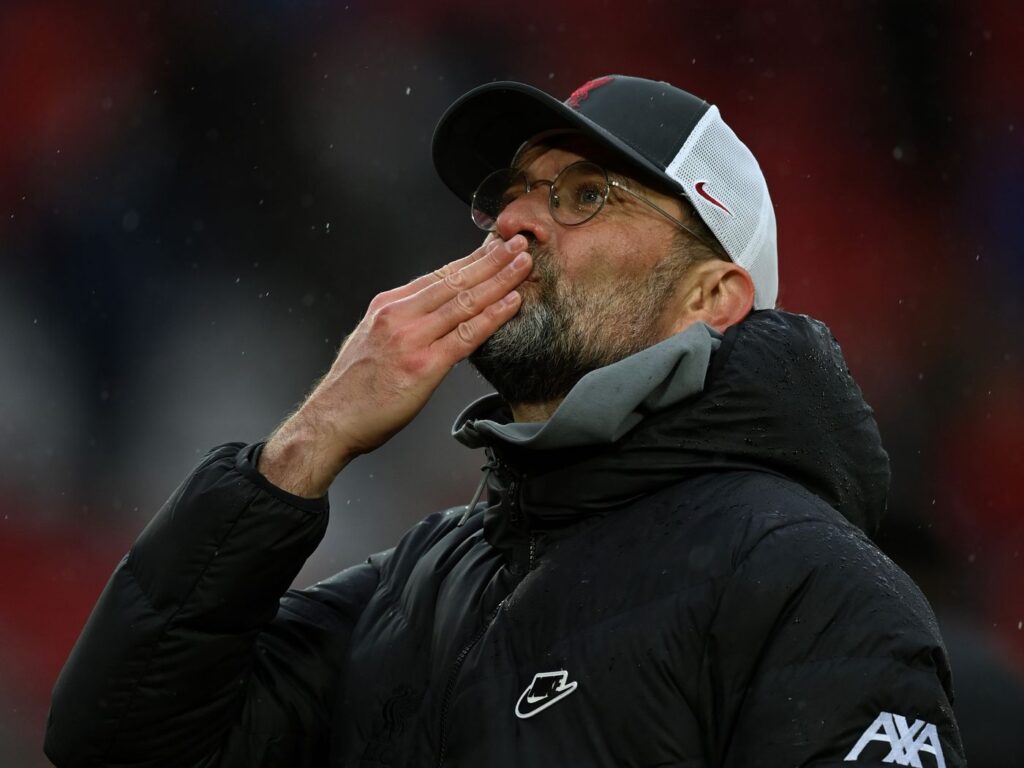 เตรียมคอยรับข่าว