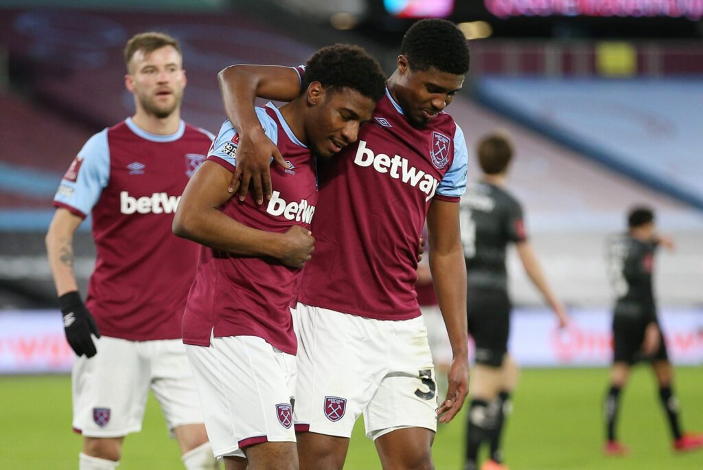 ชนะทุกรายการ