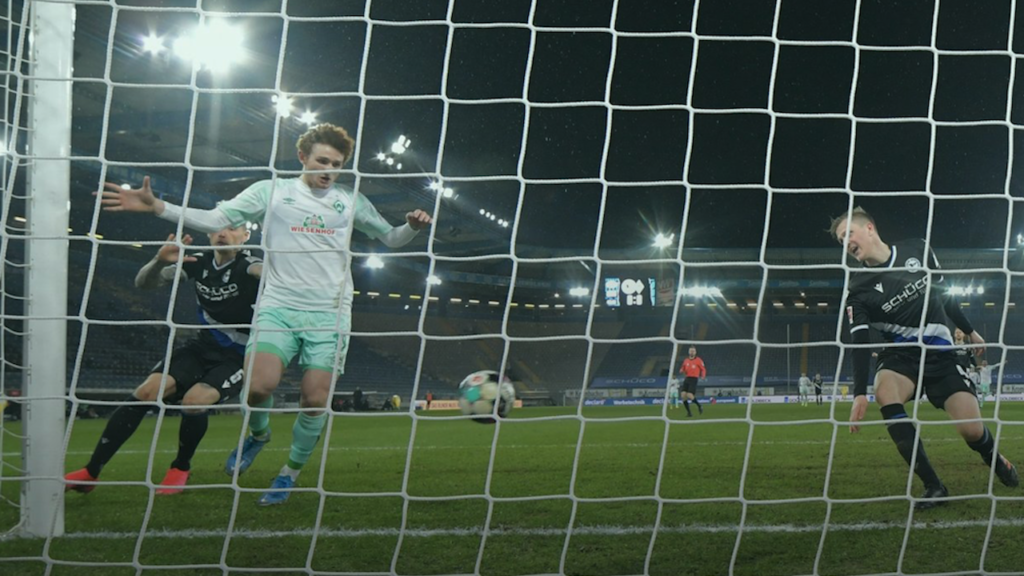 ความมั่นใจเต็ม