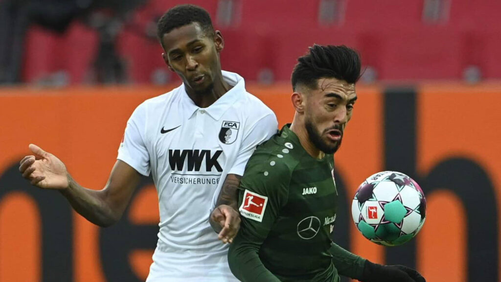 ลุ้นหนีตกชั้น