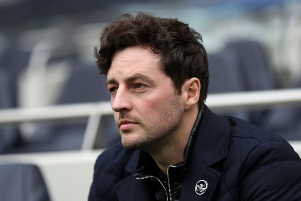 โชว์ฟอร์มหรูเปิด