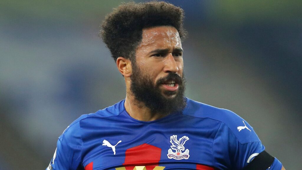 ซัดคนละประตู