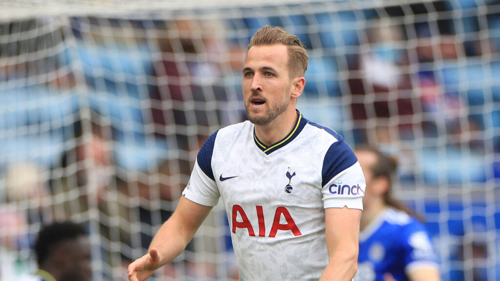 หรือจะไม่ย้าย