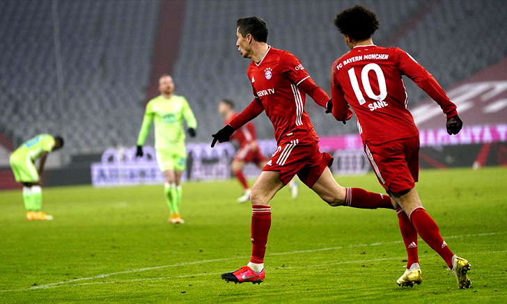 กดทีสองประตู