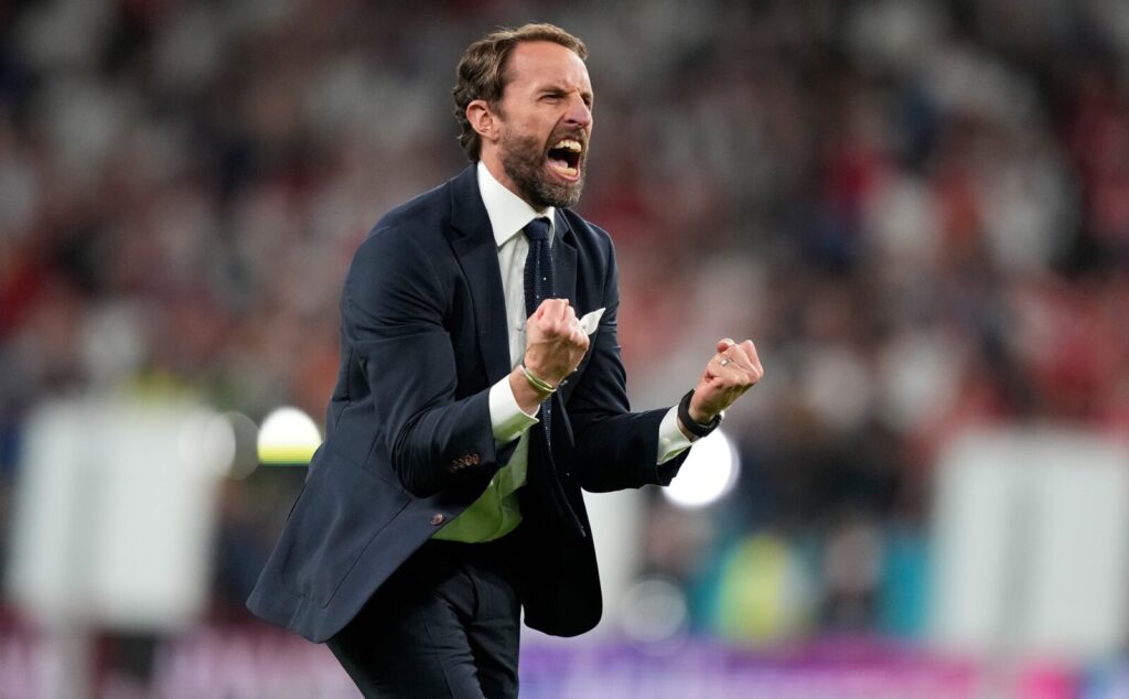 ยูเครนจะต้องลุ้น