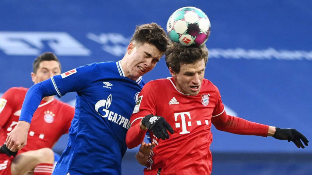 รีบปรับฟอร์มด่วน