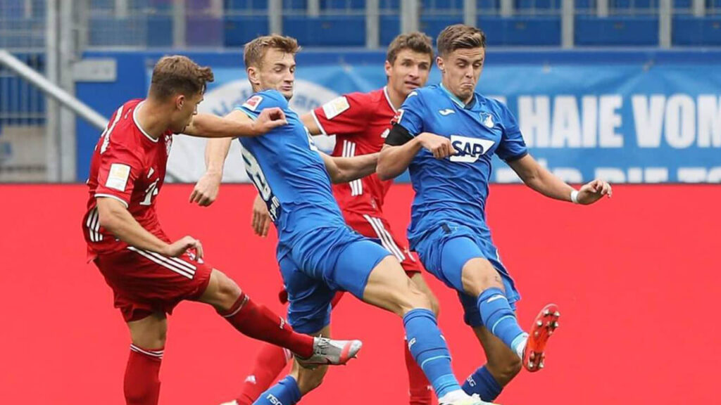 เล่นแบบสบายใจ