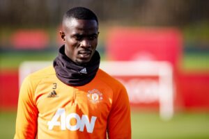 เป้าหมายหลักของ