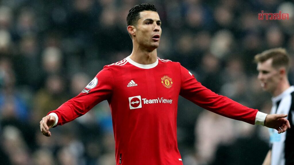 จะไม่ทำการโอน