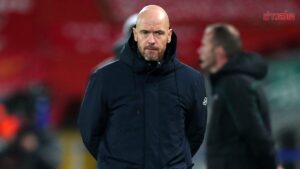 อีริคเทนแฮก