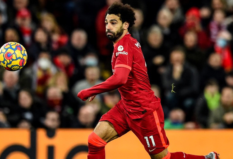 วันที่มีความสุข