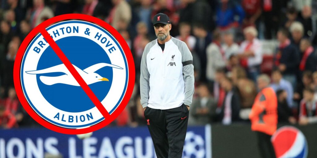 ระดับความฟิต