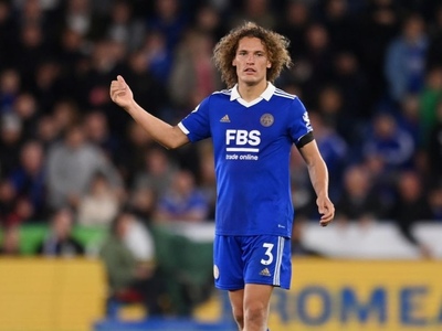 พัฒนาการที่ดี