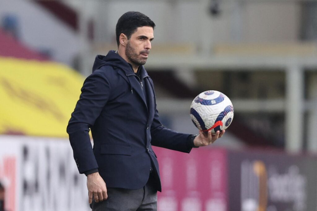 ลีกที่ดีที่สุด