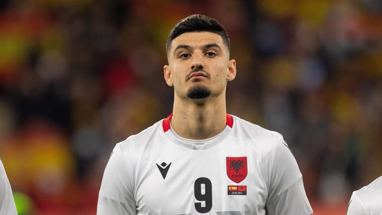 สูญเสียพรสวรรค์