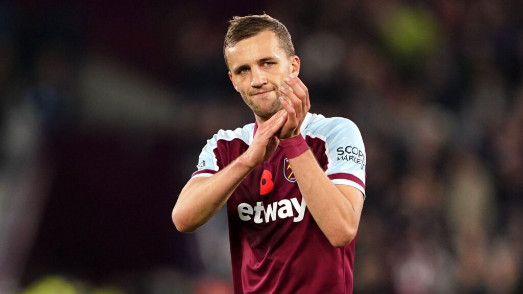 ระหว่างเกม