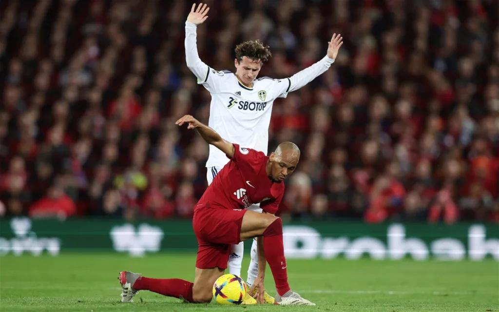 การเก็งกำไร